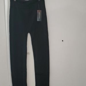 free to l Live Pants & Jumpsuits - NWT Free To Live Leggings free to l Live Pants & Jumpsuits - NWT Free To Live Leggings